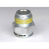 CONNECTOR ASM TRANS FLUID - image 1