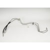 HOSE ASM TRANS FLUID CLR - image 1