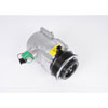 COMPRESSOR KIT A/C - image 1
