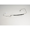 PIPE ASM TRANS FLUID AUX - image 1