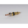 CORE ASM A/C REFRIG SERV - image 1