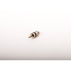 CORE A/C REFRIG SERV VLV - image 1