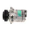 COMPRESSOR ASM A/C - image 1