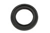 SEALTRFER CASE (SLP-P1) - image 1