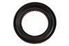 SEALTRFER CASE (SLP-P1) - image 2