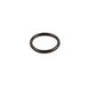 Transfer Case I (SLP-P1) - image 1