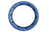 SEALTRFER CASE (SLP-P1) - image 2