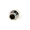 Transfer Case V (SLP-P1) - image 1