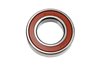 BEARING ASMTRFE (SLP-1) - image 1