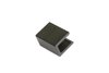 PADTRFER CASE H (SLP-1) - image 1
