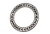 BEARING ASMTRFE (SLP-1) - image 1