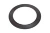 SPRINGTRFER CAS (SLP-P1) - image 1