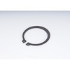 RING TRFER CASE RR OUTPUT - image 1