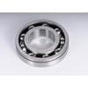 Transfer Case R (SLP) - image 1