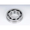 Transfer Case R (SLP-1) - image 1