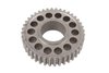 Transfer Case 7 (SLP-P1) - image 1