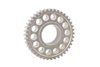 Transfer Case 7 (SLP-P1) - image 2