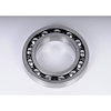 BEARING ASM TRFER CASE - image 1