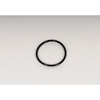 SEAL VEH SPD SEN O RING - image 1