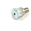 Transfer Case O (SLP-P1) - image 1