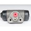 CYLINDER KIT RR BRK - image 1