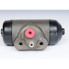 CYLINDER KIT RR BRK - image 1