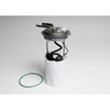 MODULE KIT F/PMP CYC CONT - image 1