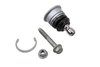 STUD KITFRT UPR (SLP-1) - image 1