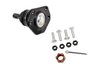 STUD KITFRT UPR (SLP-1) - image 1