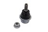 STUD KITFRT LWR (SLP-1) - image 1