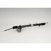 GEAR KIT STRG REMAN - image 1