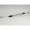 GEAR KIT STRG - image 1