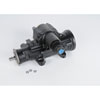 GEAR KIT STRG REMAN - image 1