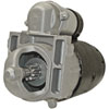 REMAN STARTER DELCO 10MT - image 1