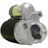 REMAN STARTER DELCO 10MT - image 1