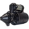 REMAN STARTER DELCO 10MT - image 1