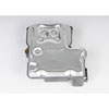 MODULE ASM ELEK BRK CONT - image 1