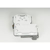 MODULE ASM ELEK BRK CONT - image 1
