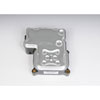 MODULE ELEK BRK CONT - image 1