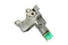 CASE ASMIGN LK (SLP-1) - image 1