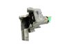 CASE ASMIGN LK (SLP-1) - image 2