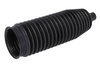 BOOT KITS/GR (SLP-1) - image 2
