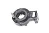 SENSOR ASM STRG WHL POSN - image 1