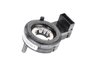 SENSOR ASM STRG WHL POSN - image 2