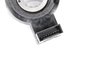 SENSOR ASM STRG WHL POSN - image 3