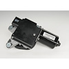 MOTOR KIT WSW - image 1