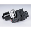 MOTOR ASM WSW - image 1
