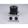 VALVE ASM BRK PRESS MOD - image 1