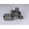 MOTOR ASM WSW / WSWA REMA - image 1