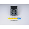 MODULE KIT ELEK BRK CONT - image 1